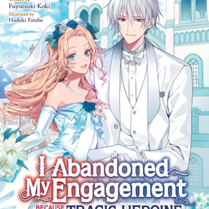 I Abandoned My Engagement Because My Sister is a