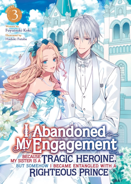 I Abandoned My Engagement Because My Sister is a