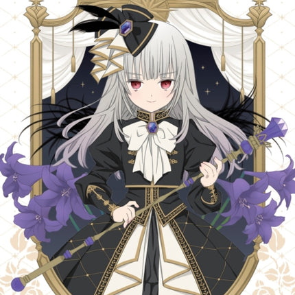 Rozen Maiden Collectors Edition Vol. 2