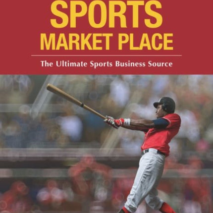 Sports Market Place 2025