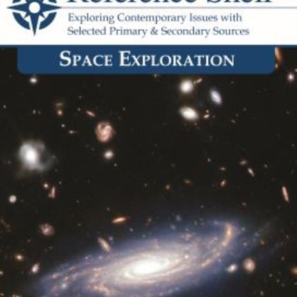 The Reference Shelf Space Exploration