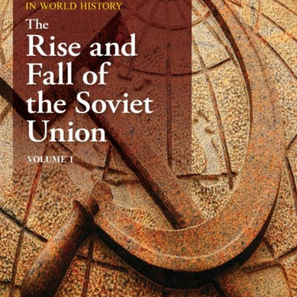 Defining Documents in World History The Rise