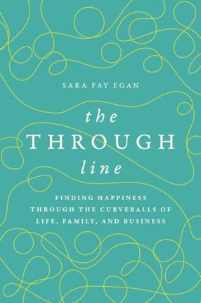 The Through Line