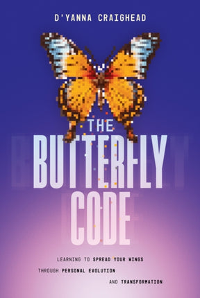 The Butterfly Code