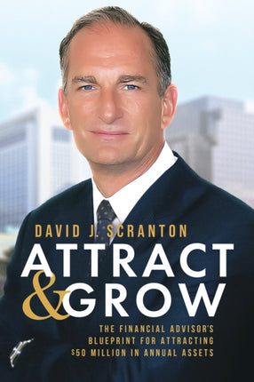 Attract  Grow