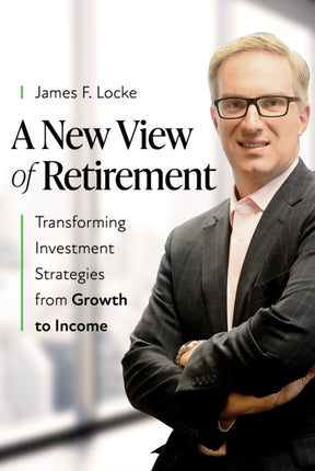 A New View of Retirement