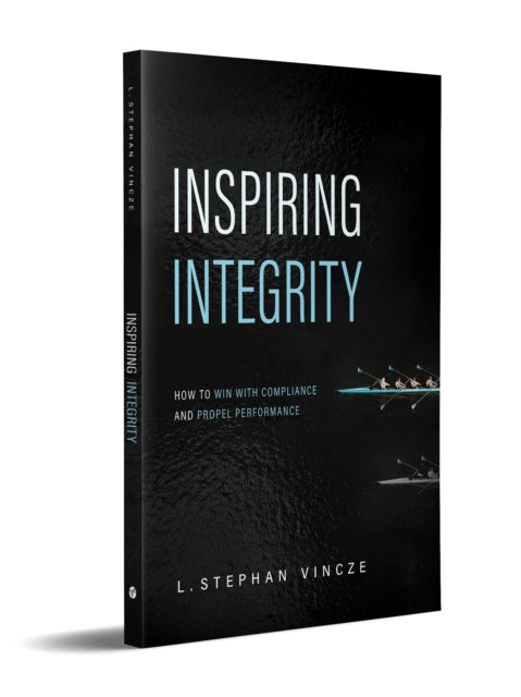 Inspiring Integrity