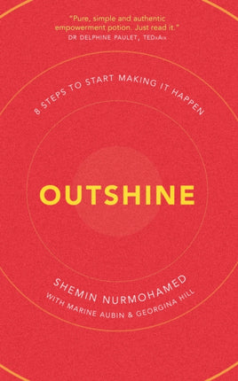 Outshine