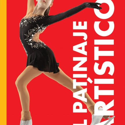 Curiosidad Por El Patinaje Artístico
