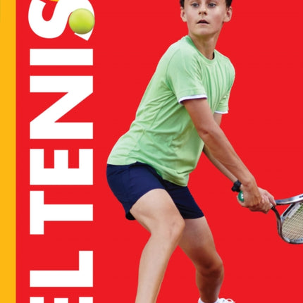 Curiosidad Por El Tenis