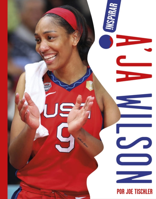 AJa Wilson