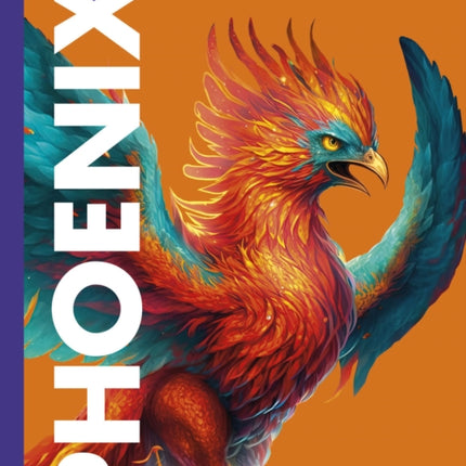 Curious about Phoenix