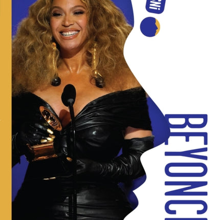 Beyoncé