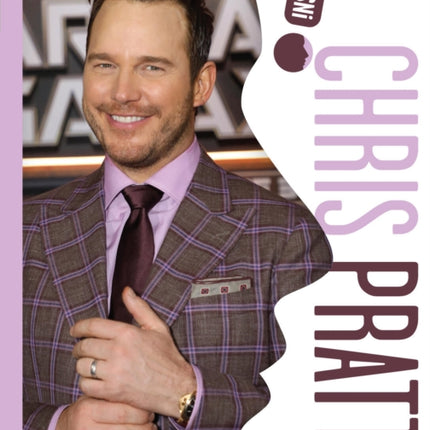 Chris Pratt