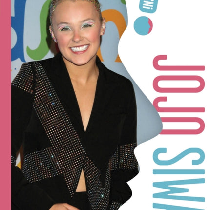 Jojo Siwa