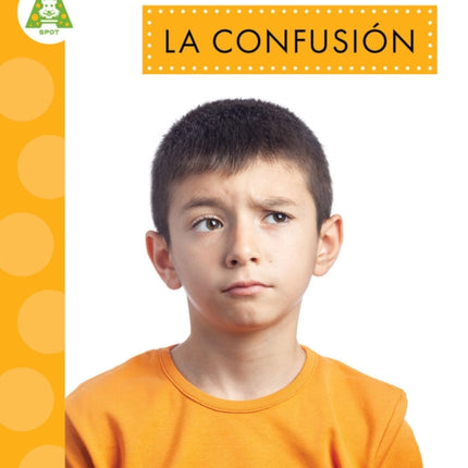 La Confusión