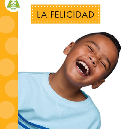 La Felicidad