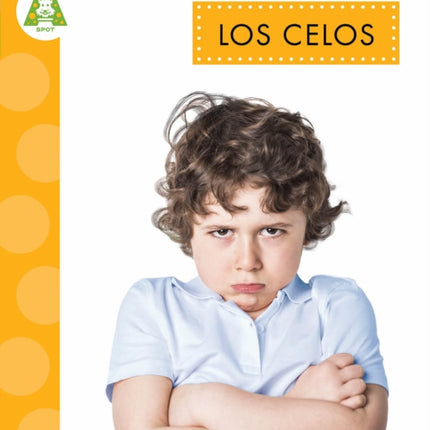 La Envidia