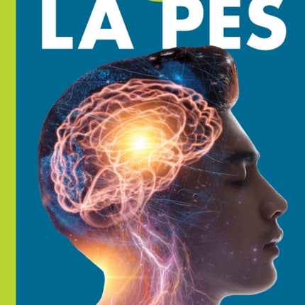 Curiosidad Por La Pes