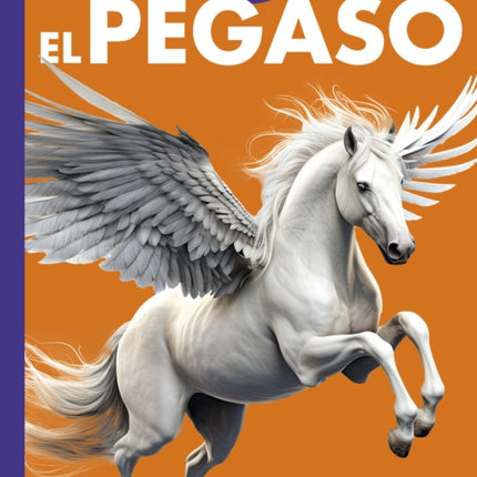 Curiosidad Por El Pegaso