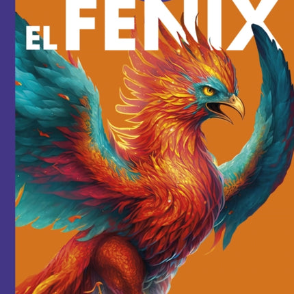Curiosidad Por El Fénix