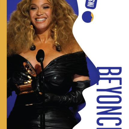 Beyoncé