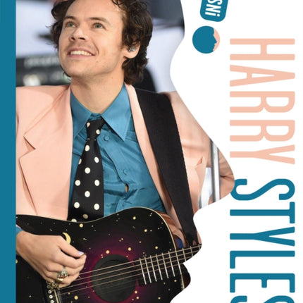 Harry Styles