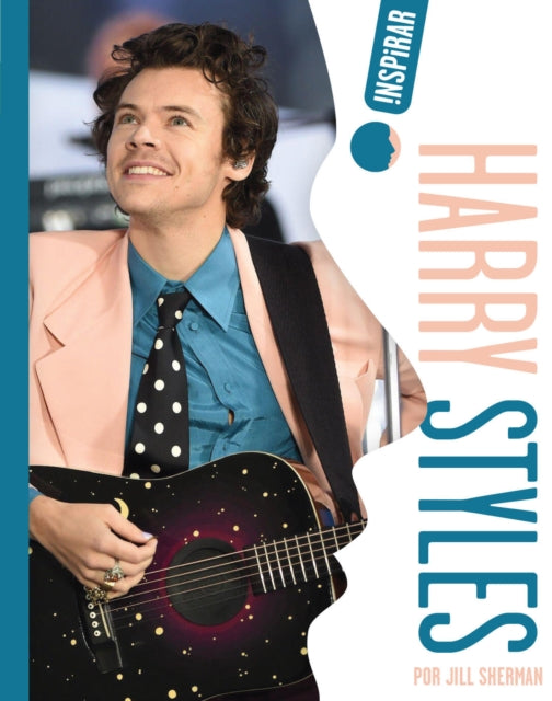 Harry Styles
