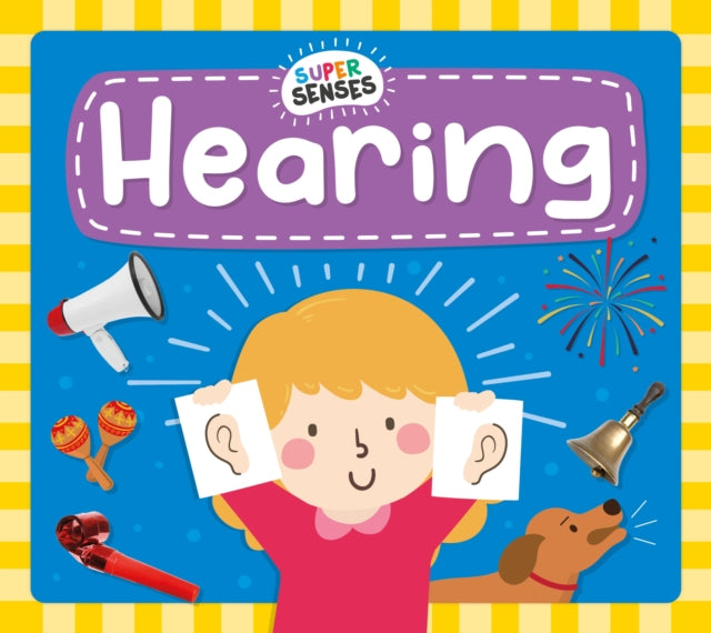 Hearing