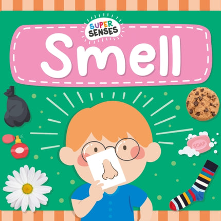 Smell