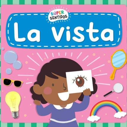 La Vista