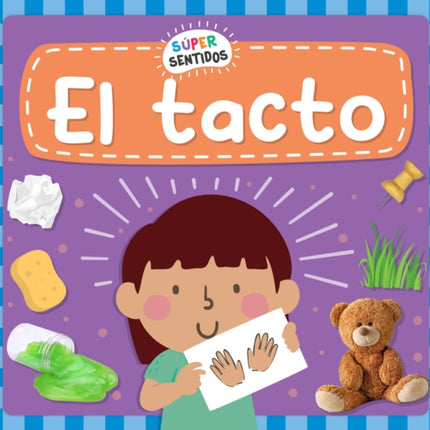 El Tacto