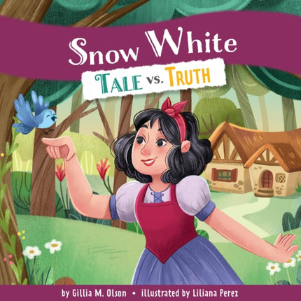 Snow White
