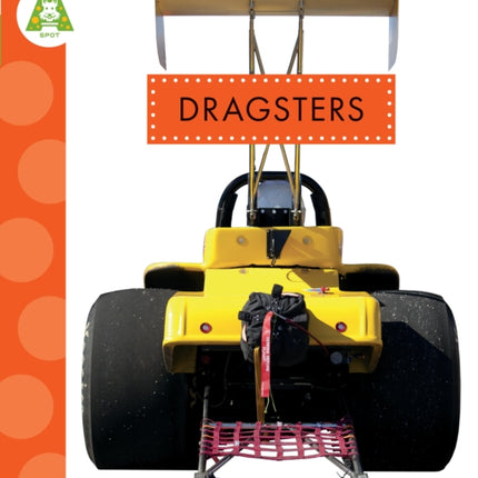 Dragsters