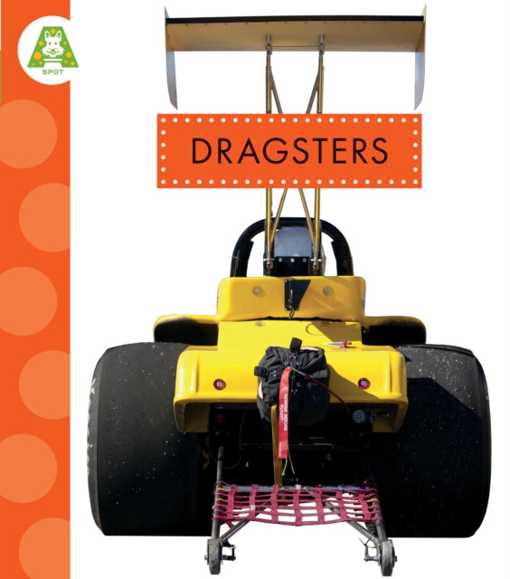 Dragsters