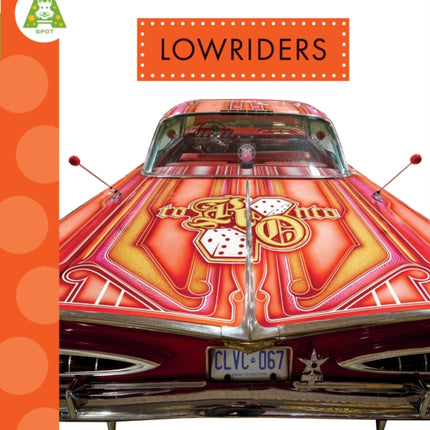 Lowriders