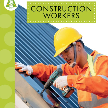 Construction Workers