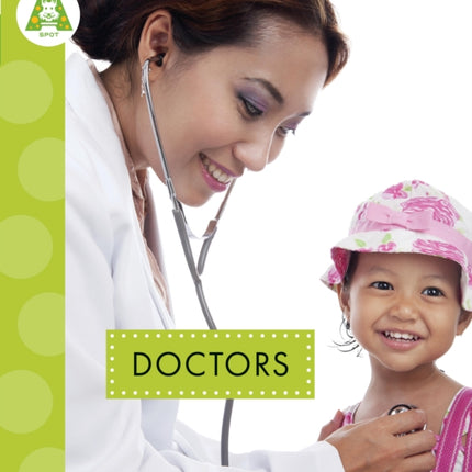 Doctors