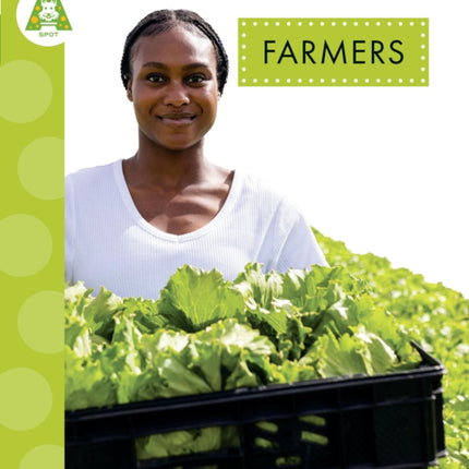 Farmers