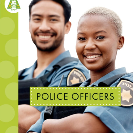 Police Officers