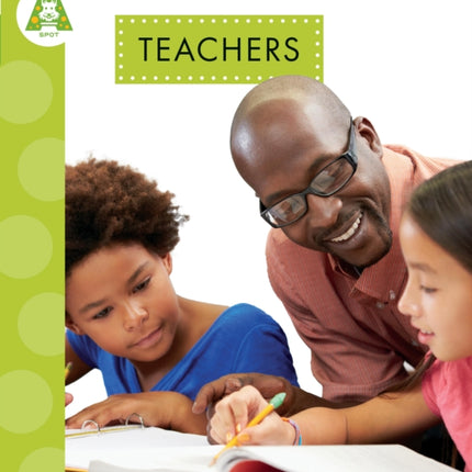 Teachers