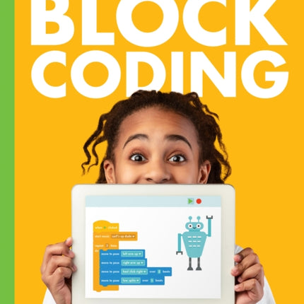 Curious about Block Coding