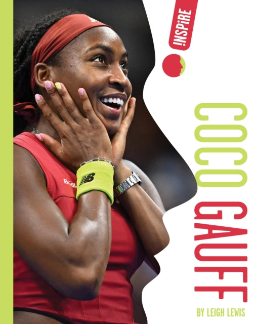 Coco Gauff