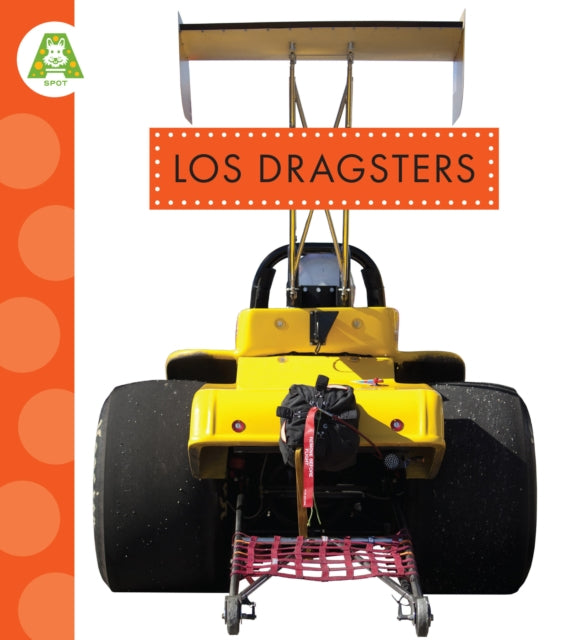 Los Dragsters
