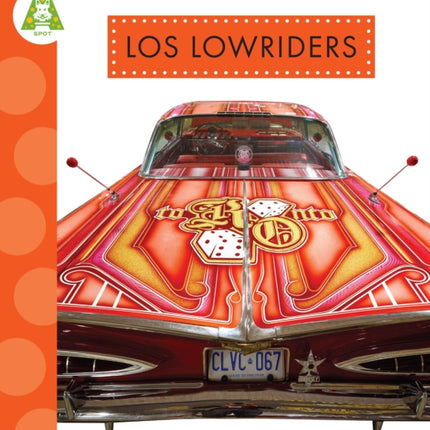 Los Lowriders