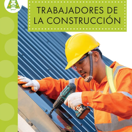 Trabajadores de la Construcción