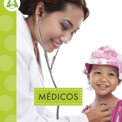 Médicos