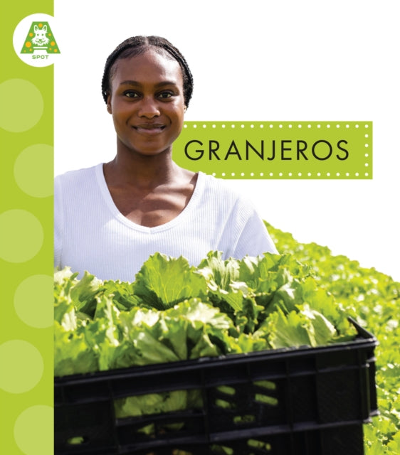 Agricultores