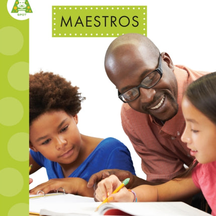Maestros