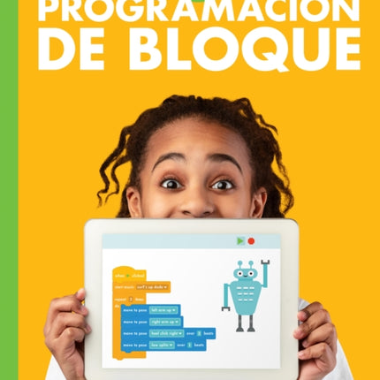 Curiosidad Por La Programación de Bloque